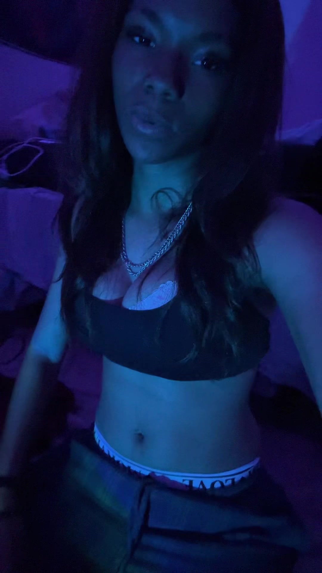 @🖤❦𝓛𝓲𝔃𝓪𝓫𝓮𝓽𝓱❦🖤