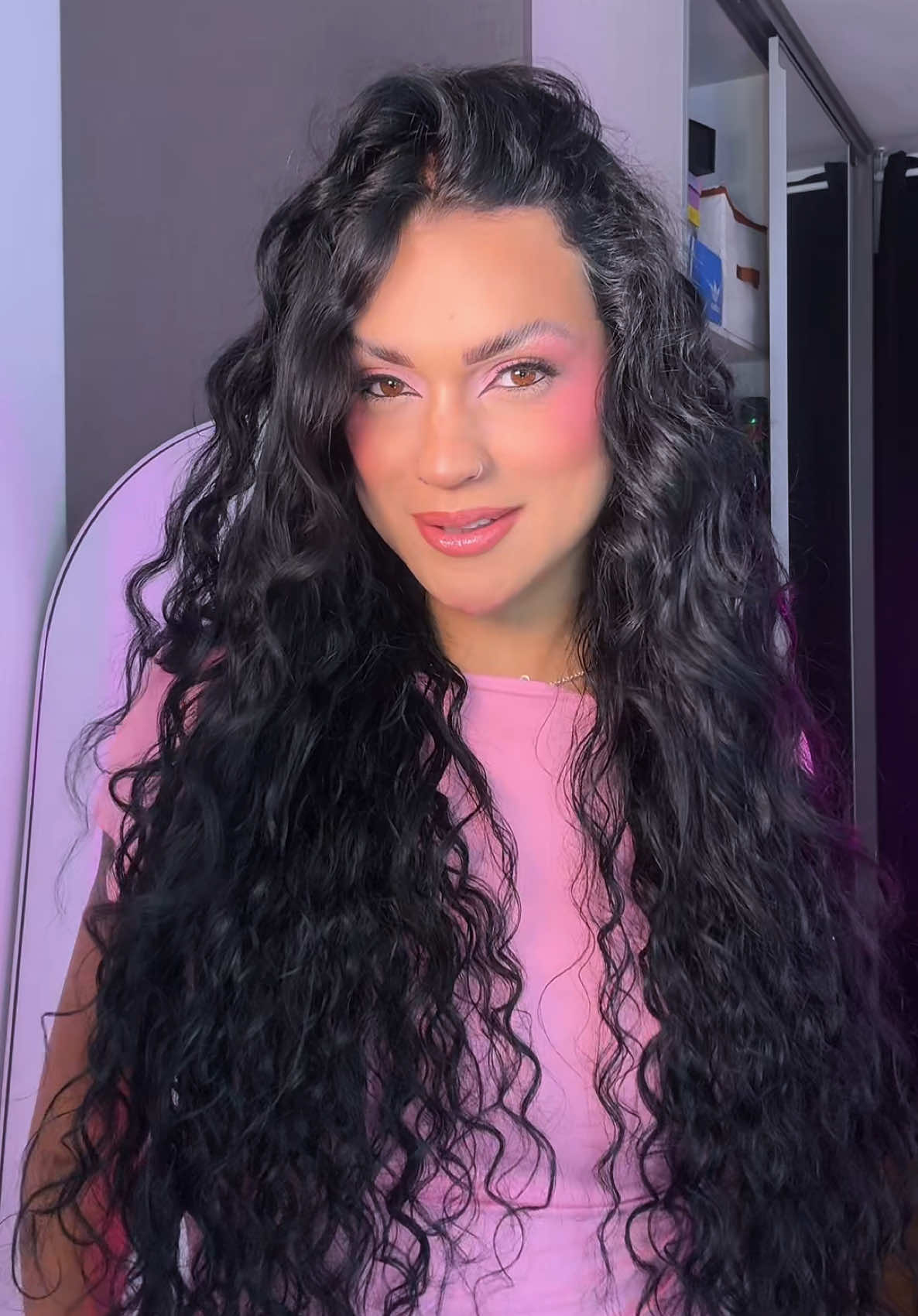 @Paloma Armentano✨