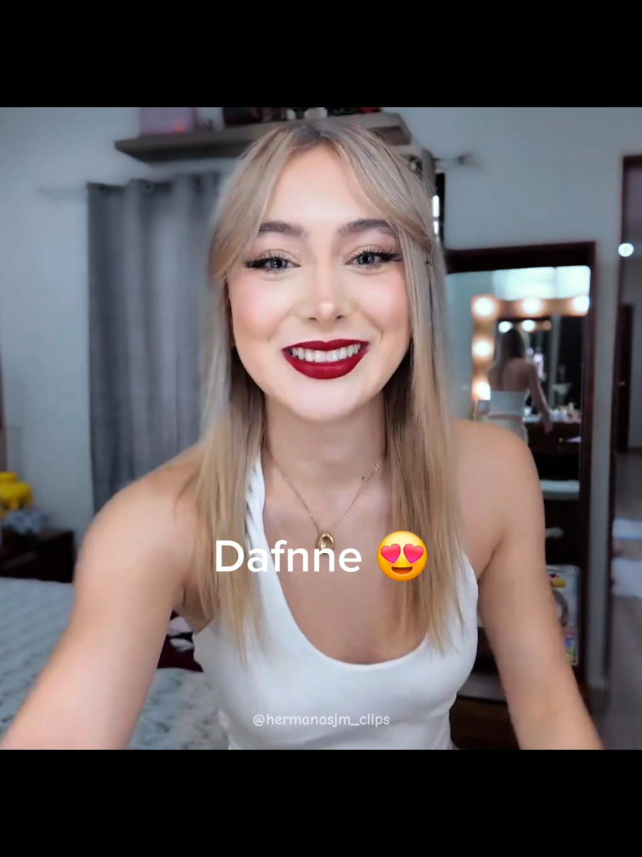 @Hermanasjm_clips