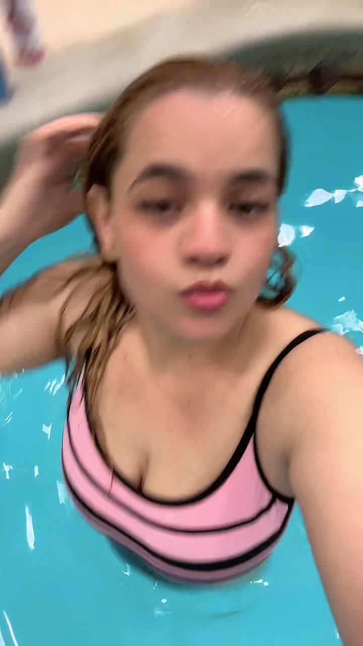 @🍓🥭La rubia Soto🍒🥥