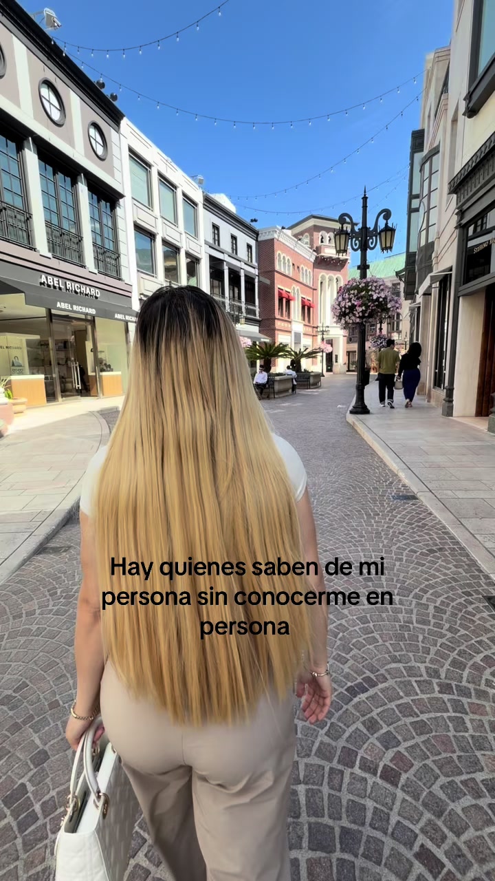 @Laceache👩🏼✨