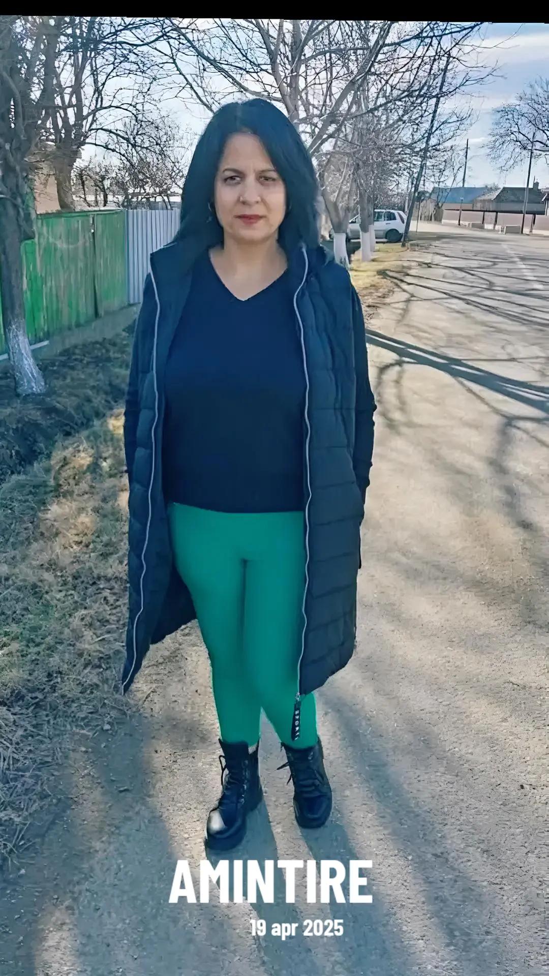 @valyvaly