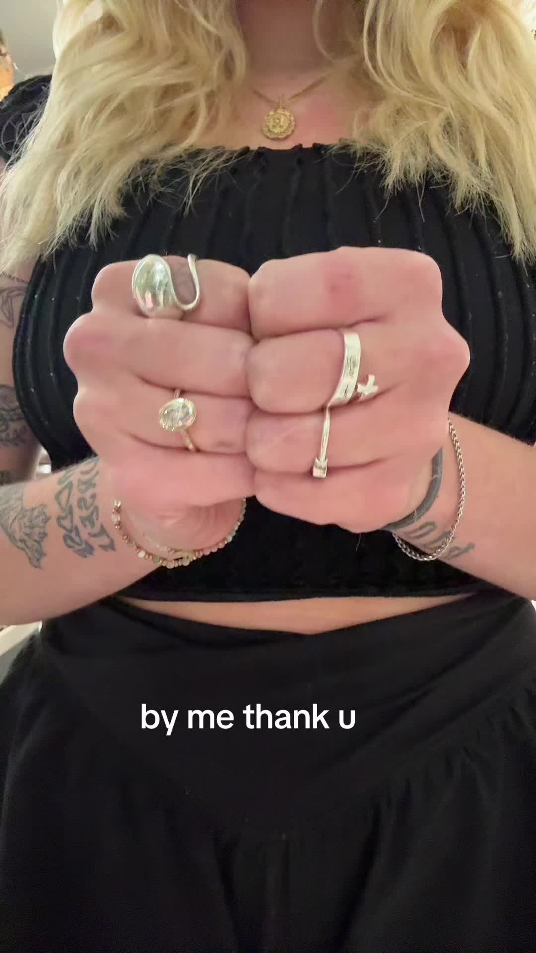 @reesey<3