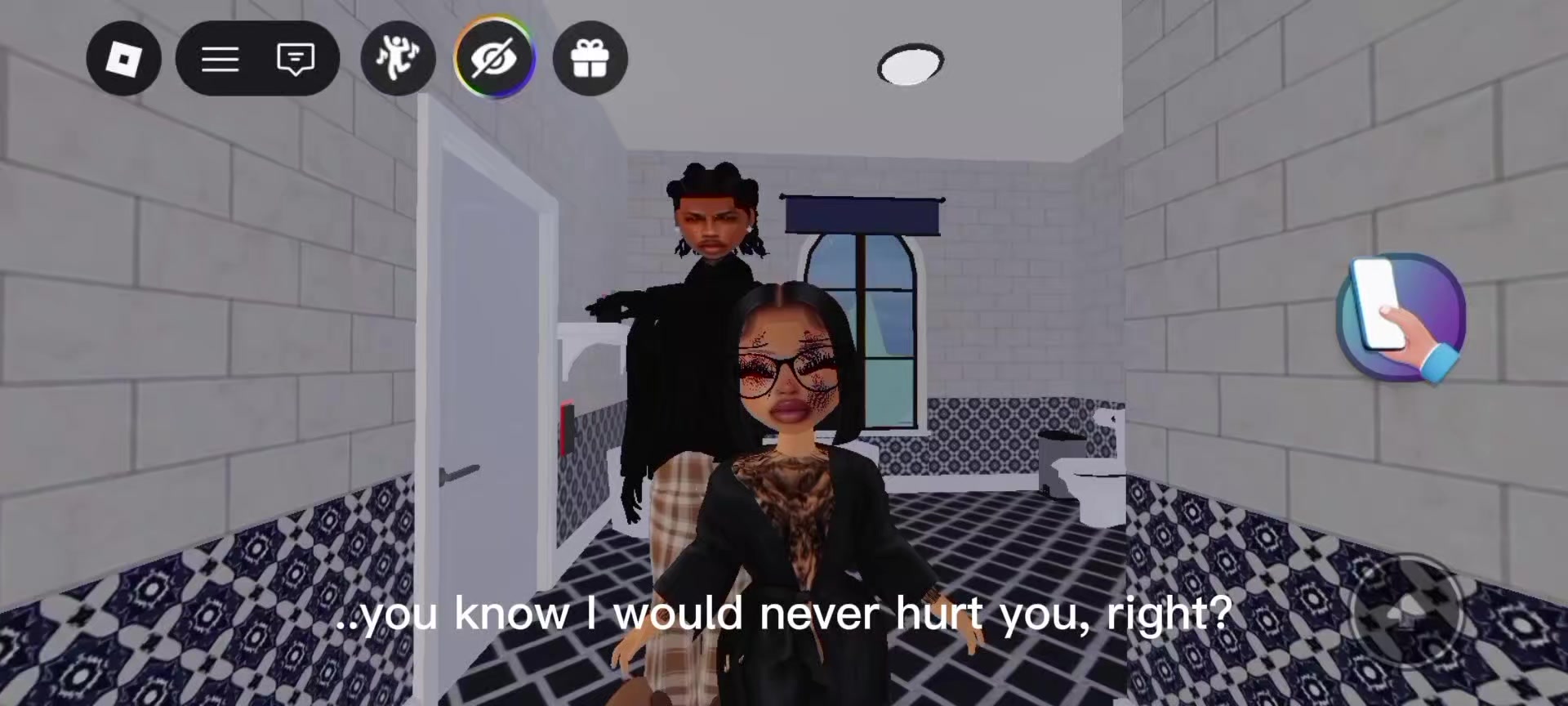@Kaya