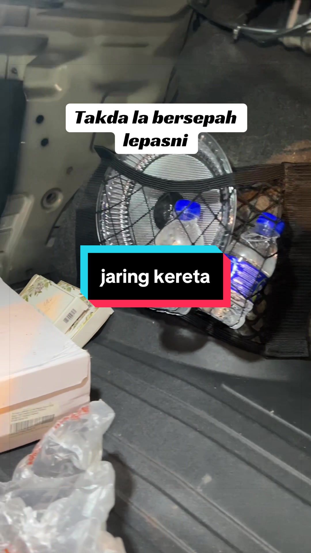 @Pejuang_Rezeki🚙