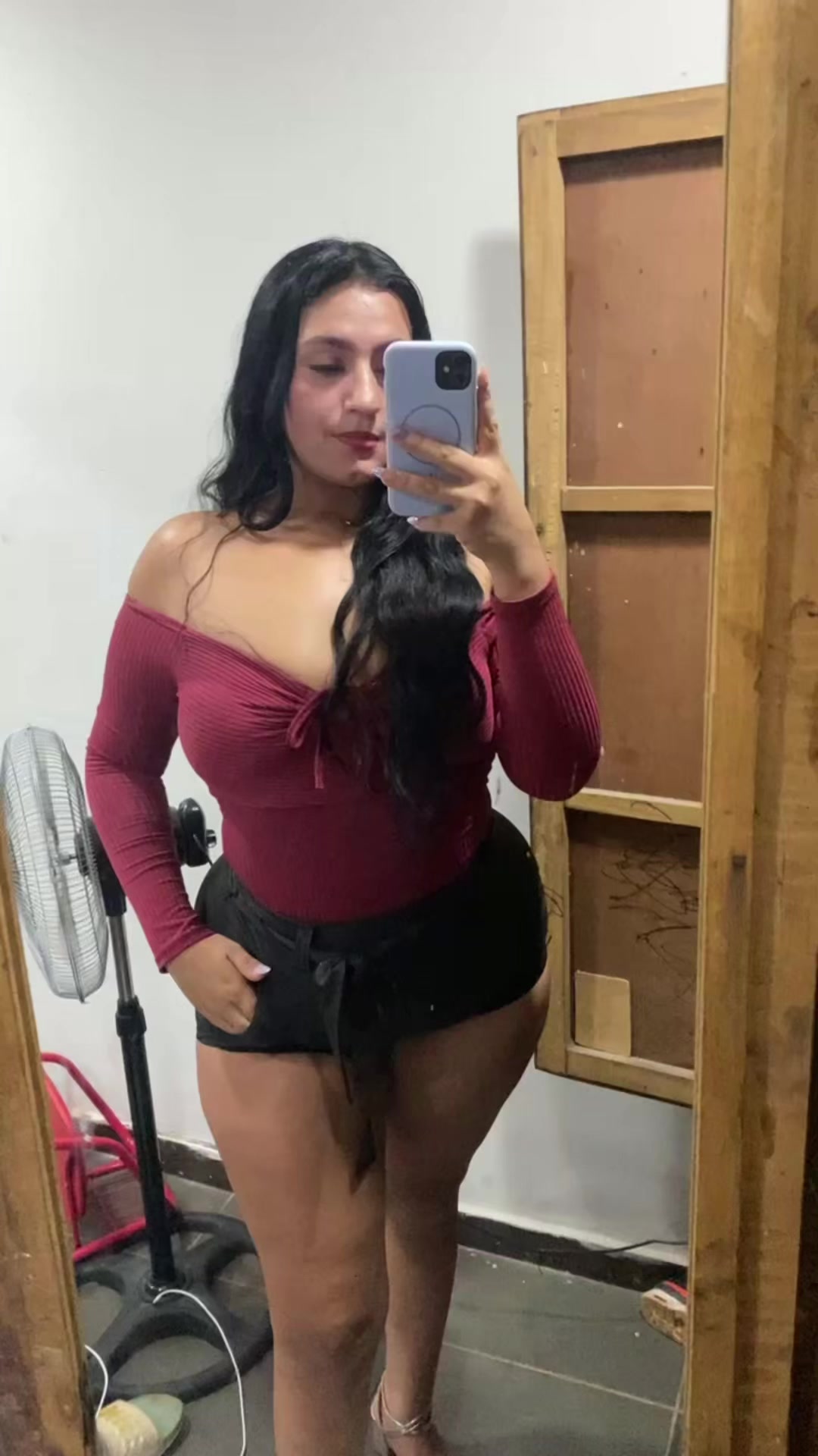 @sofi_ces2