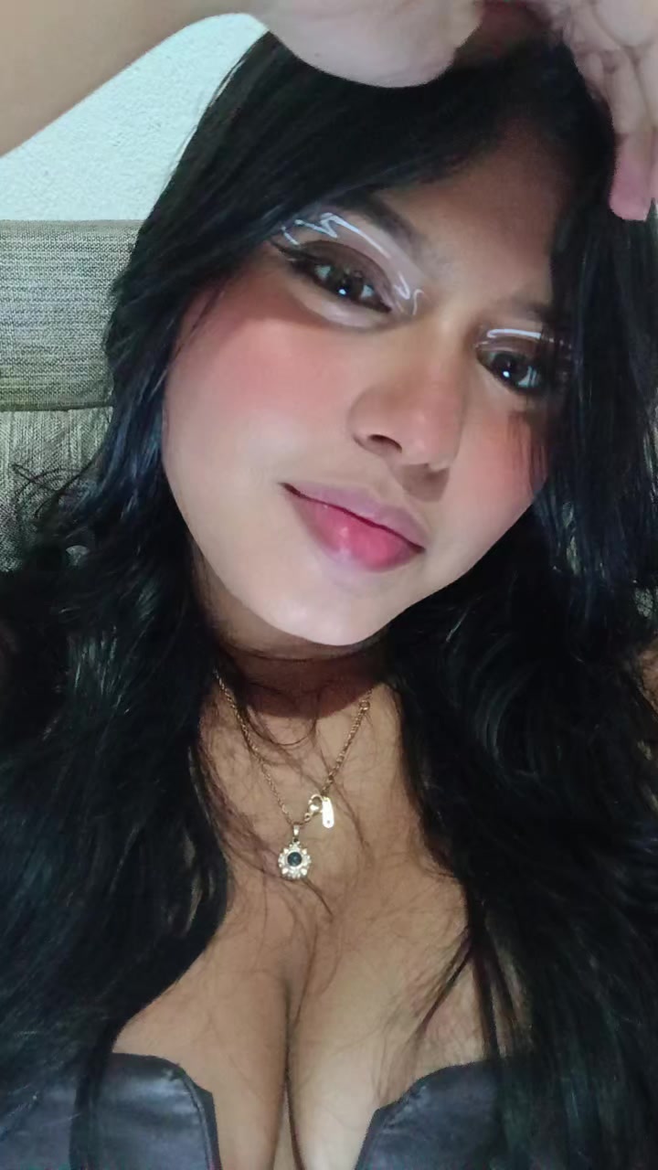 @𝒅𝒆𝒅𝒓𝒊𝒔𝒔