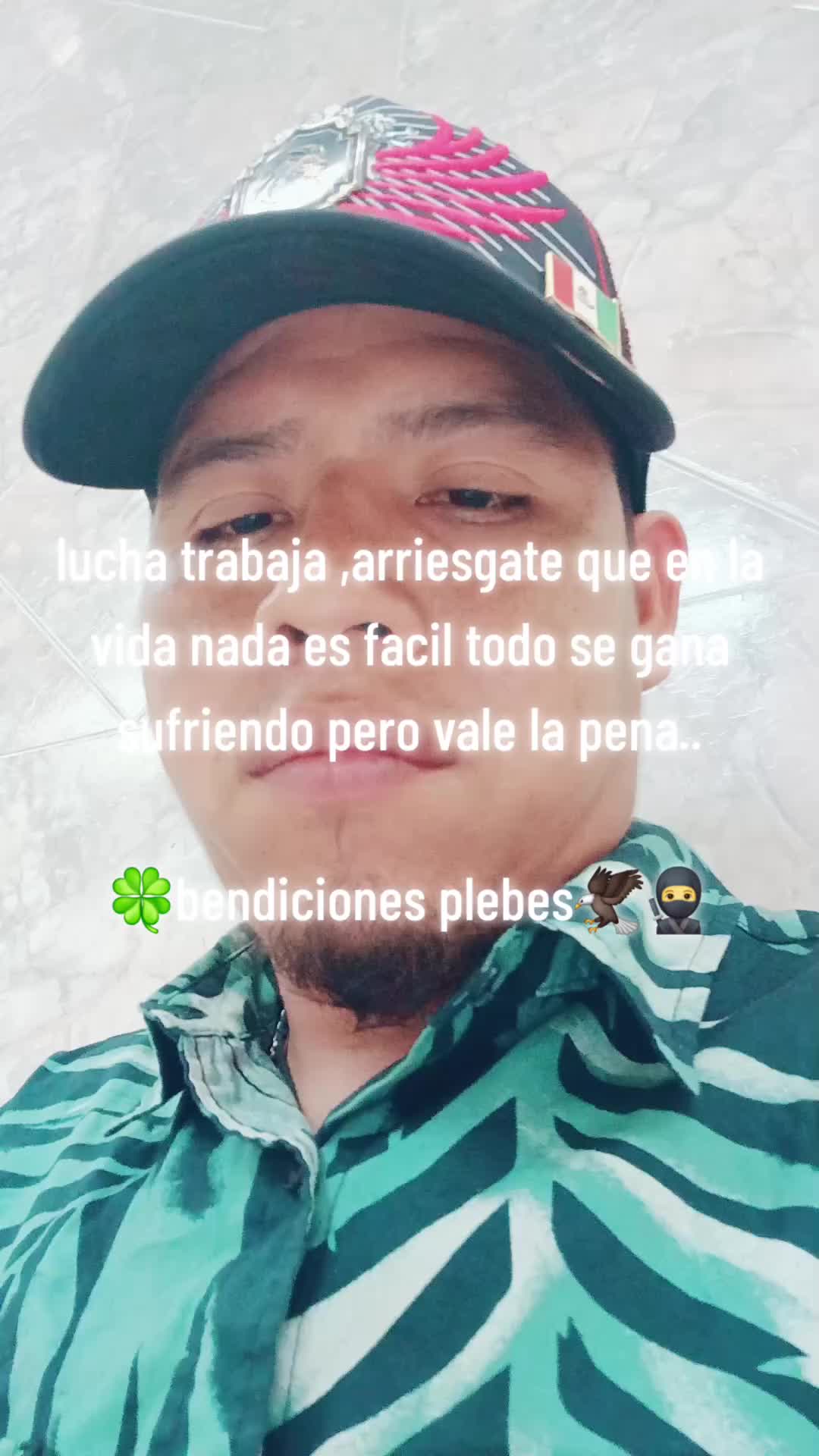 @Arcos y su studio music 🎹🦅🍀