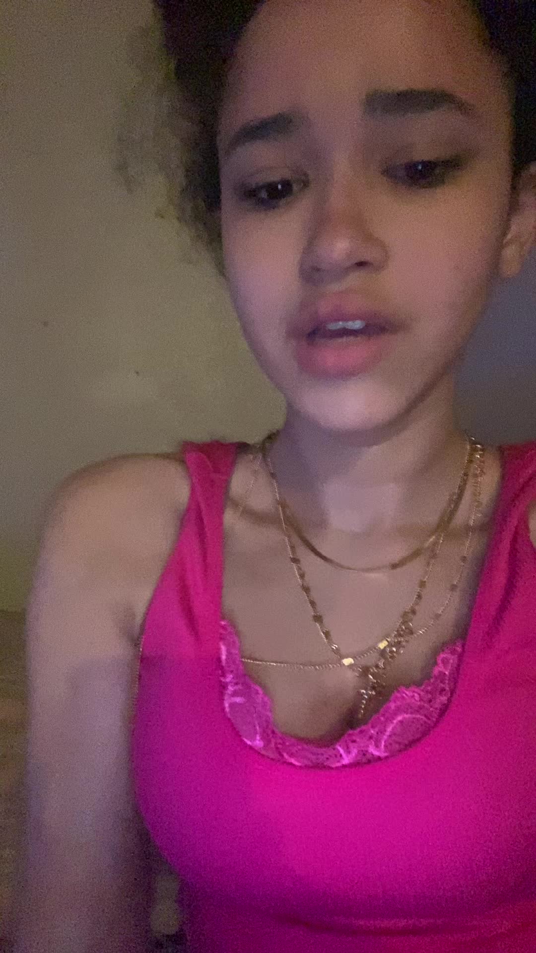 @Tameragrwm