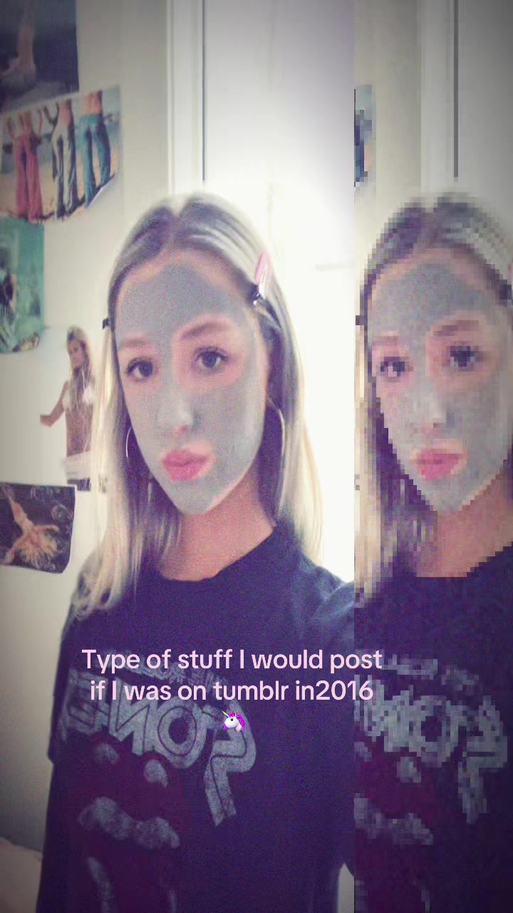 @Yogamermaid🧘&zwj;♀️🪷🫧