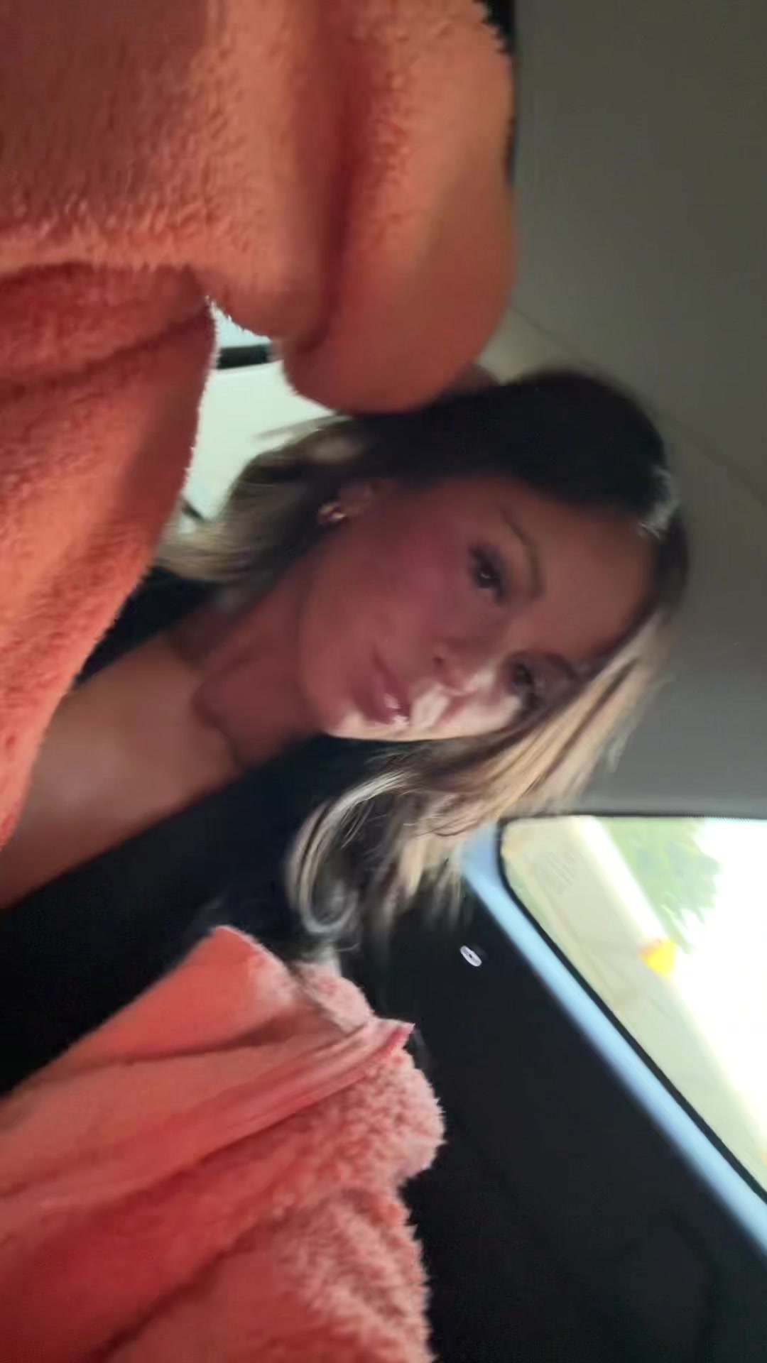@Nat