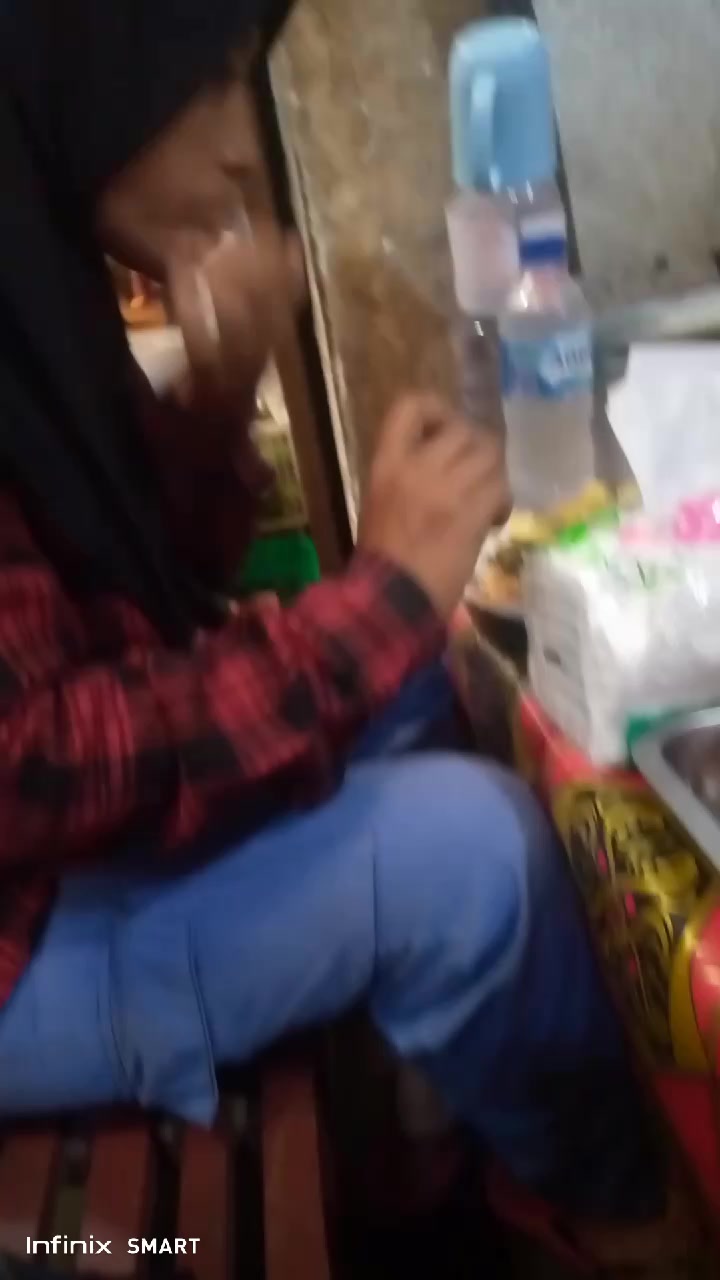 @kholif