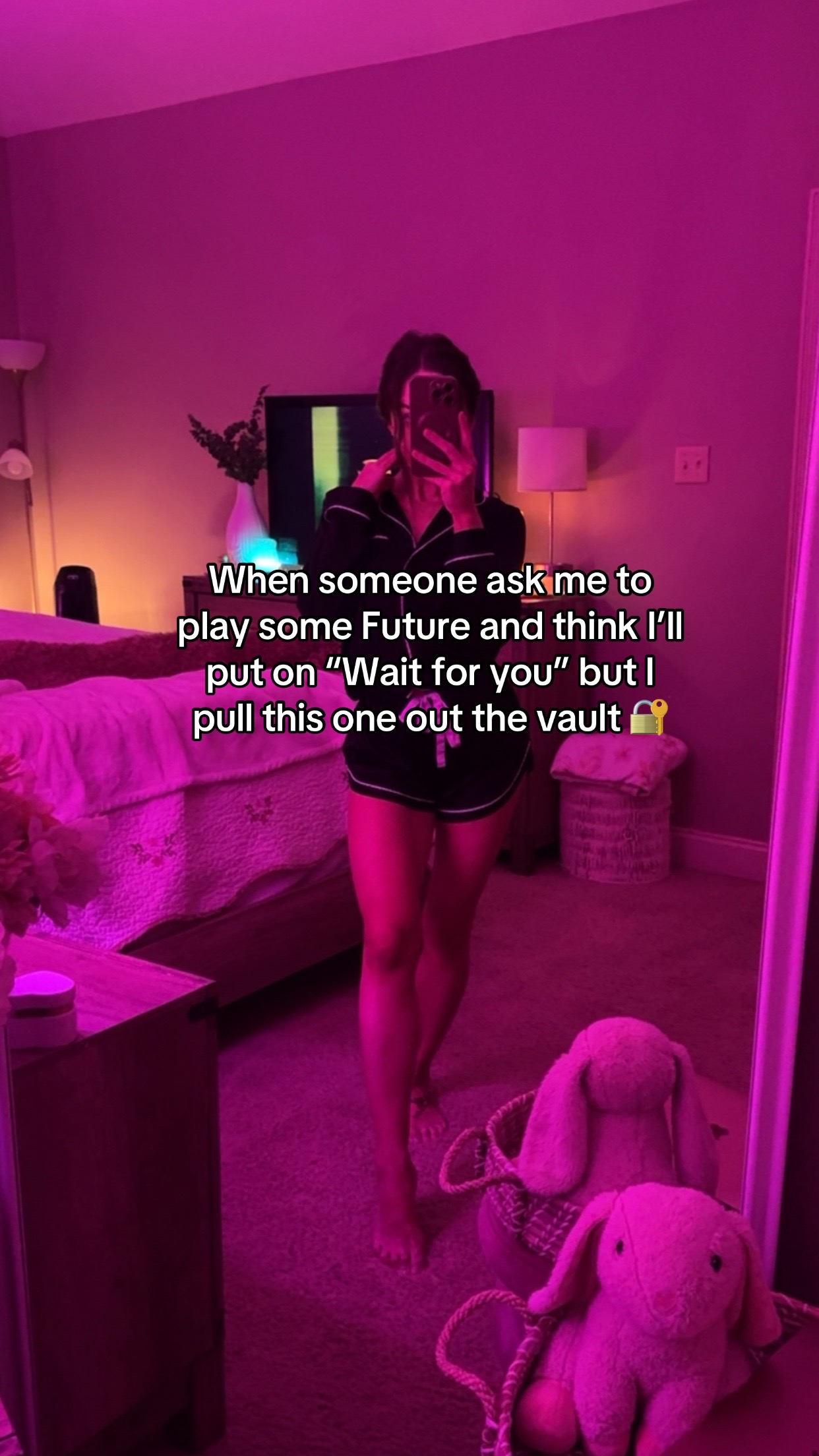 @destineeeeee42