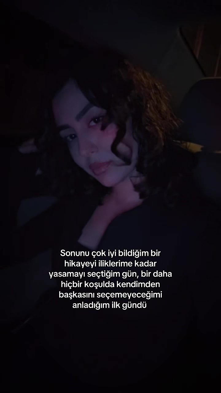 @Sıla Yağmur