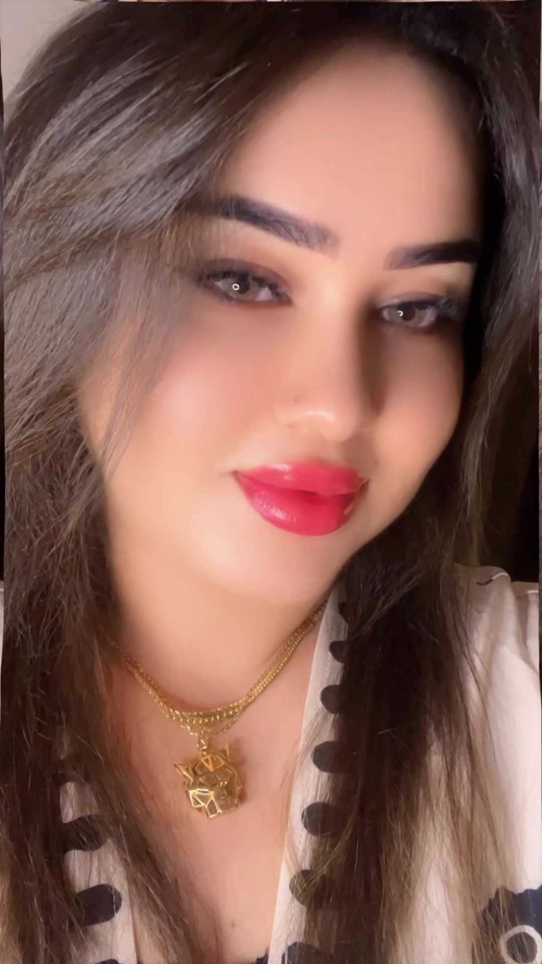@✨ففاني🫶🏻
