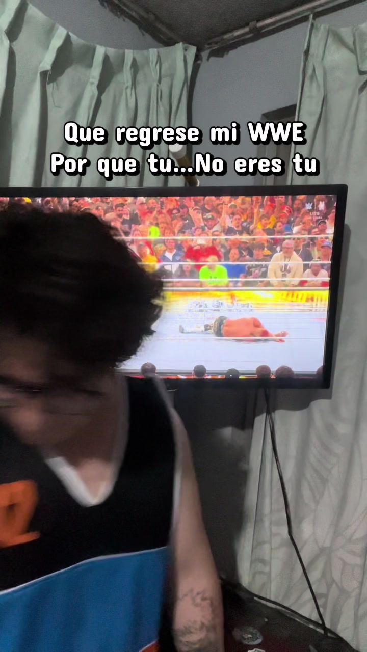 @Soy Ima