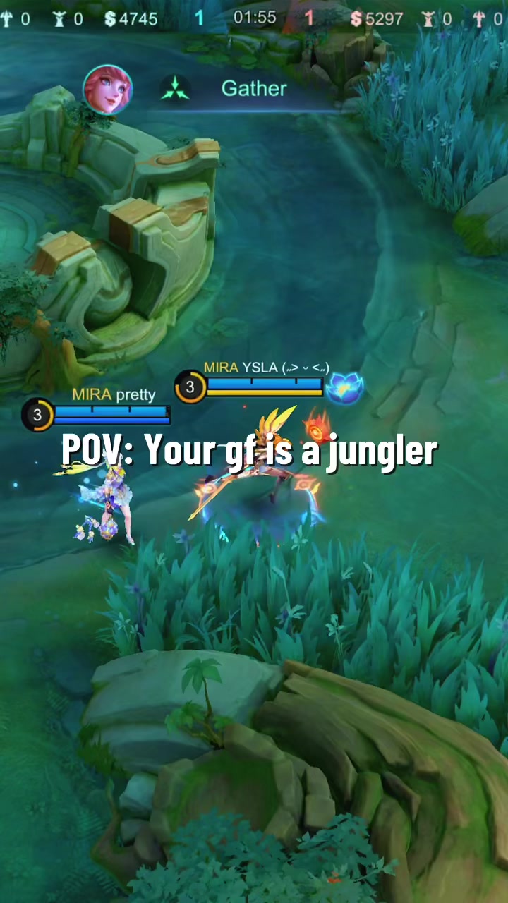 @Ysla