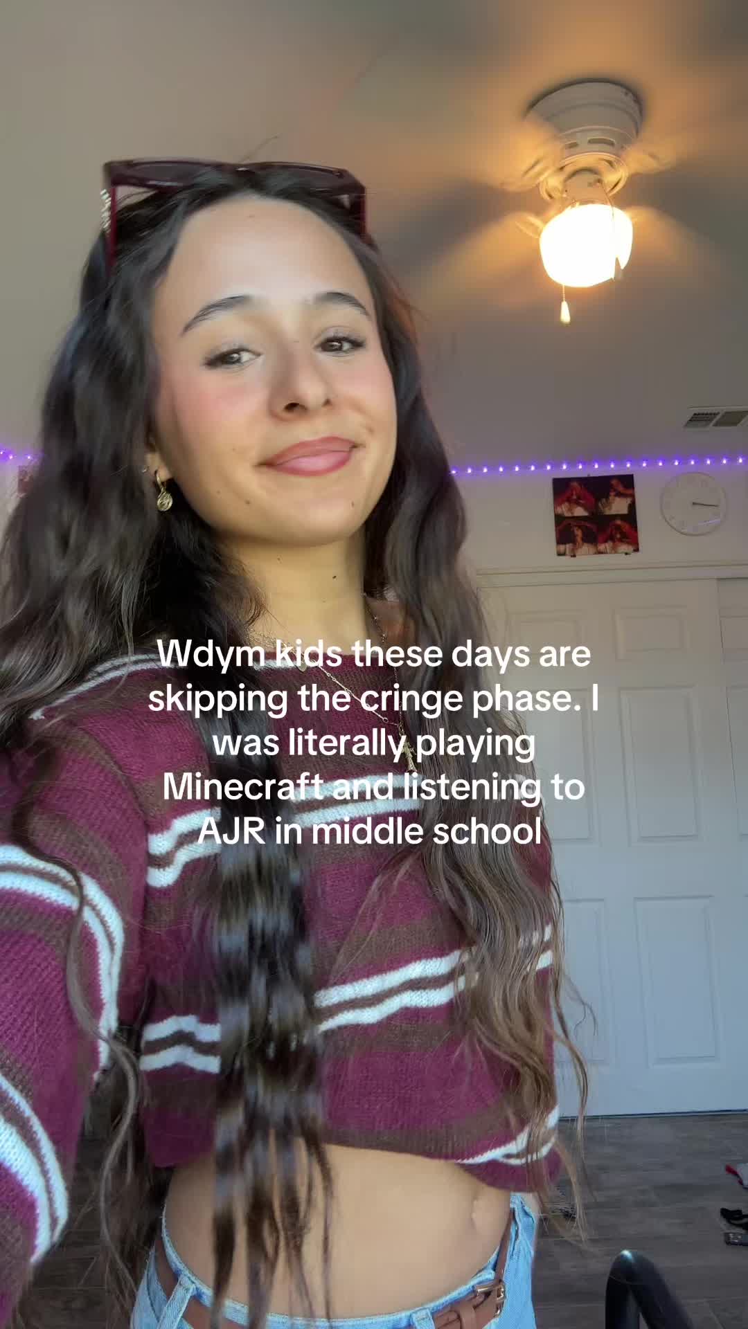 @Evie Vera