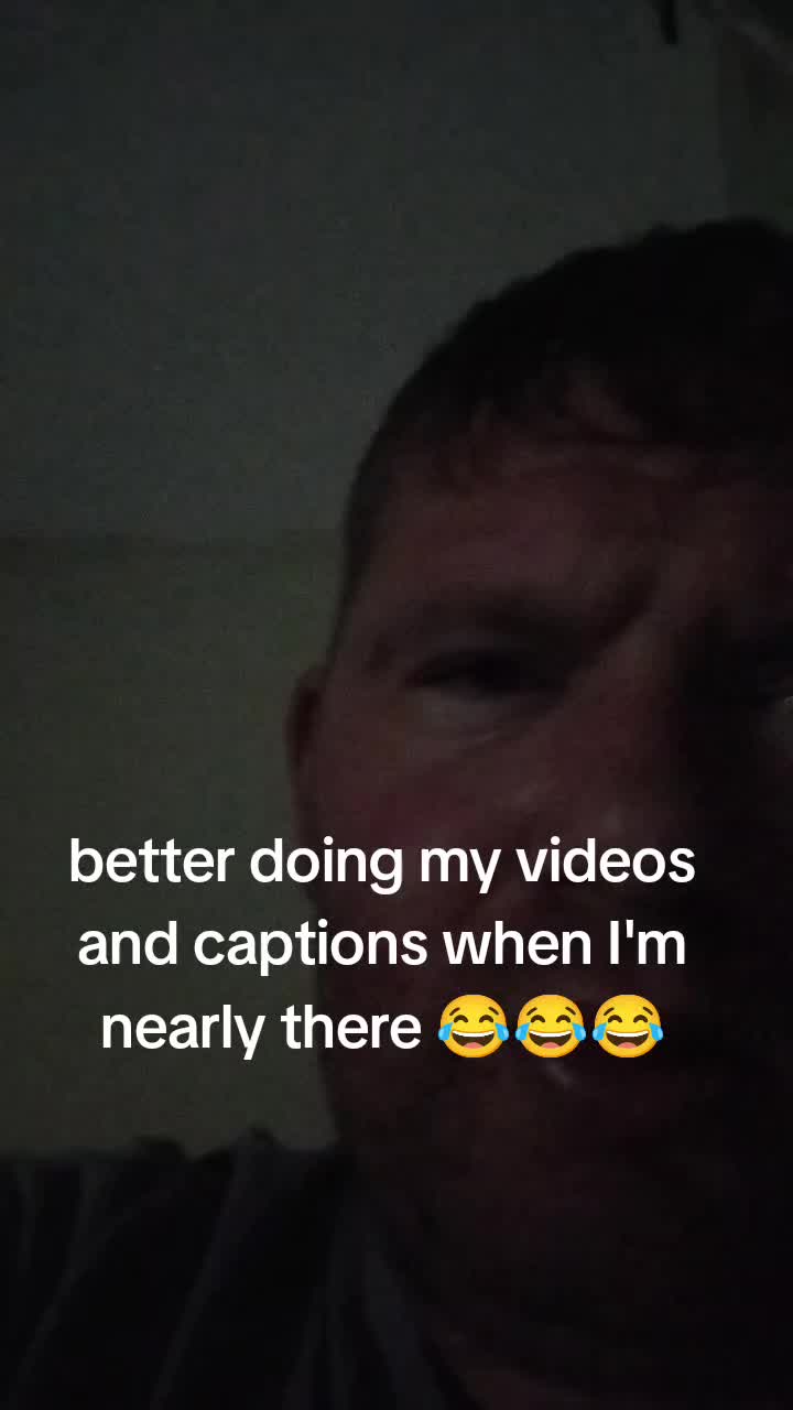 @RiskyRob
