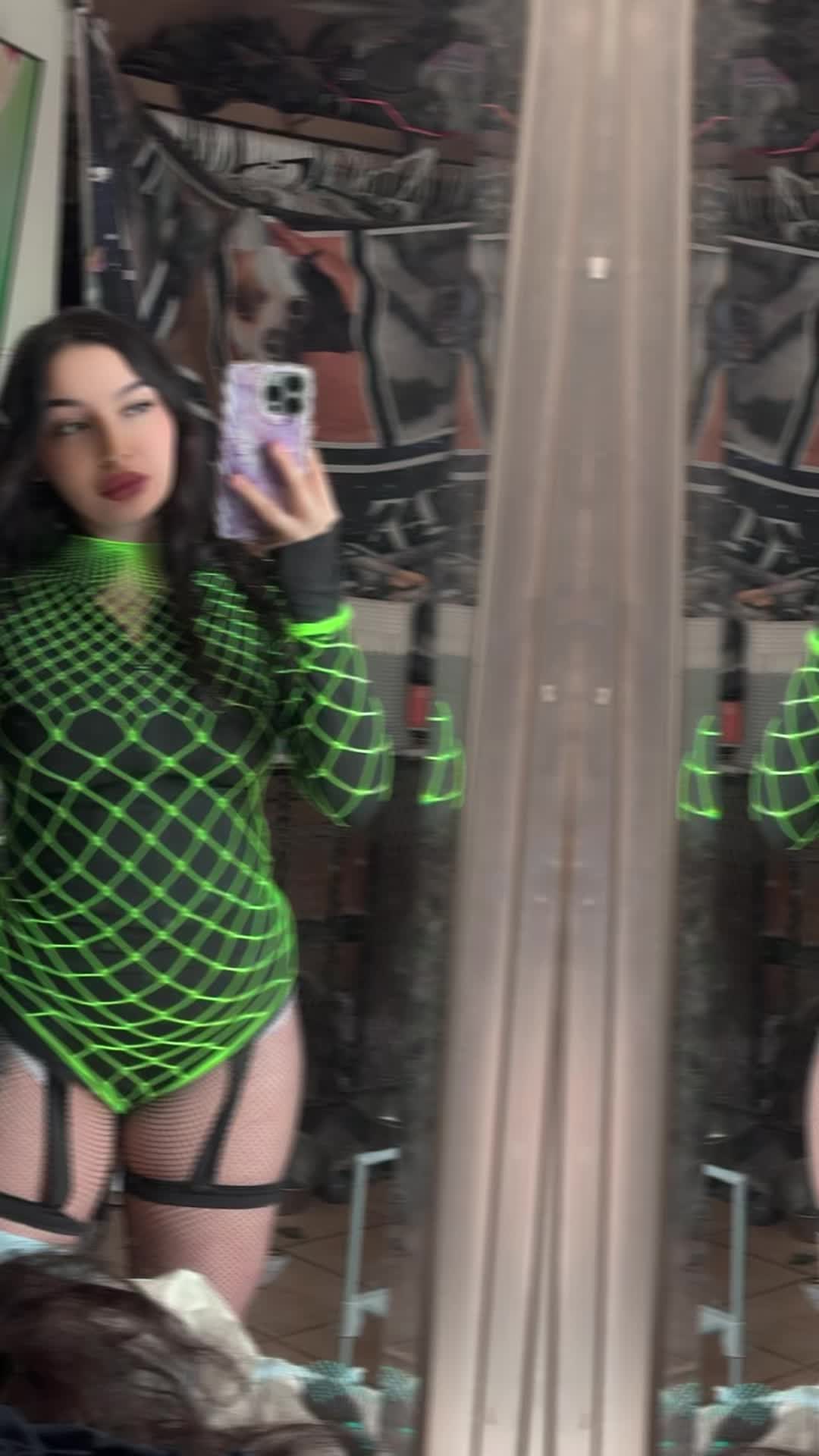 @Sierramrascon🎀🩵