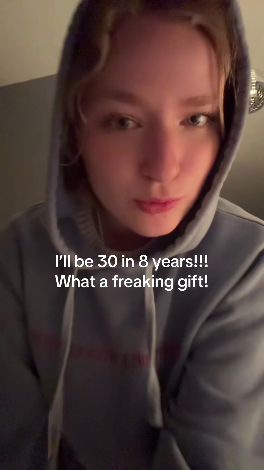 @rae