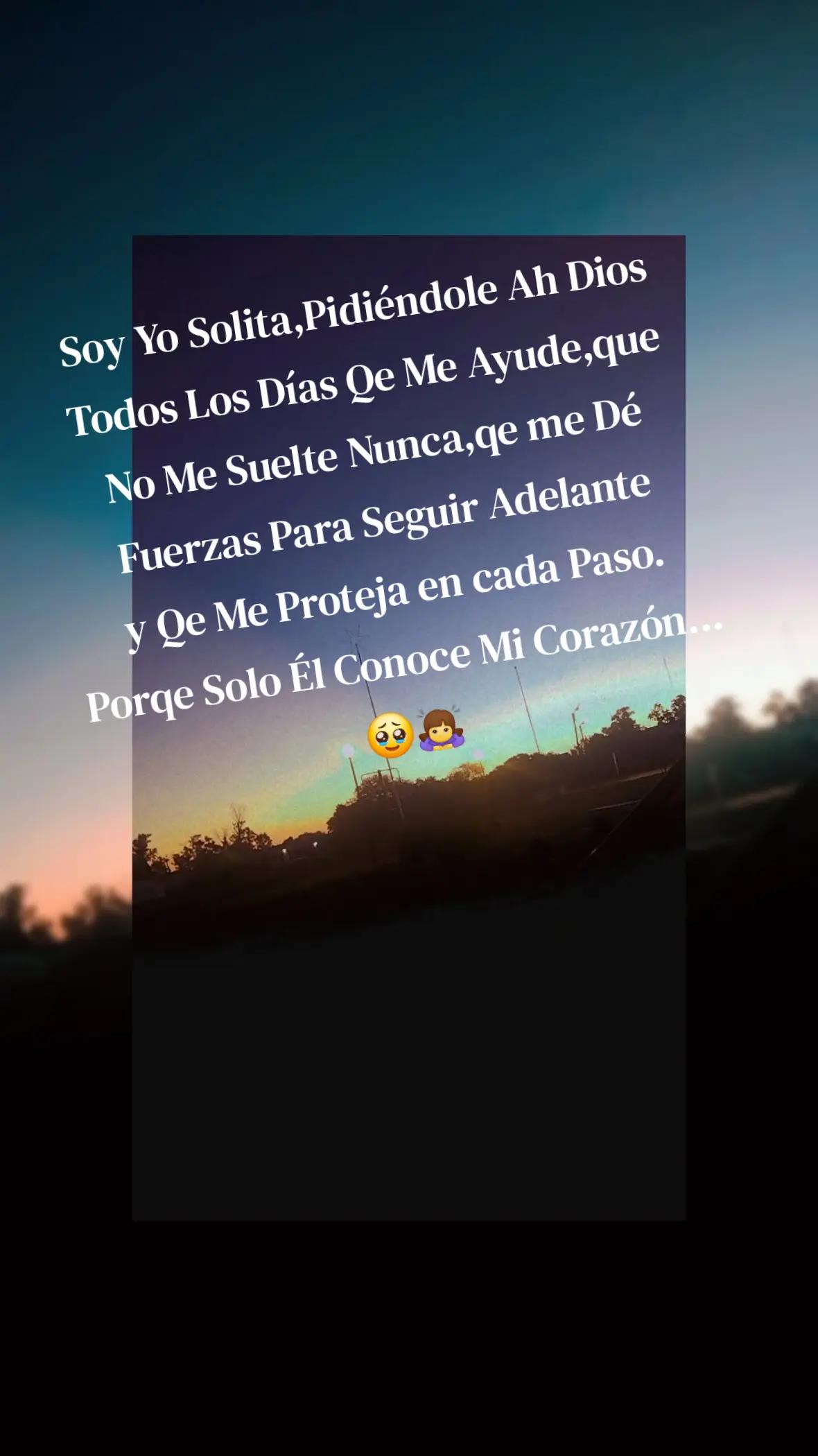 @Dahii Fariiaz🐍