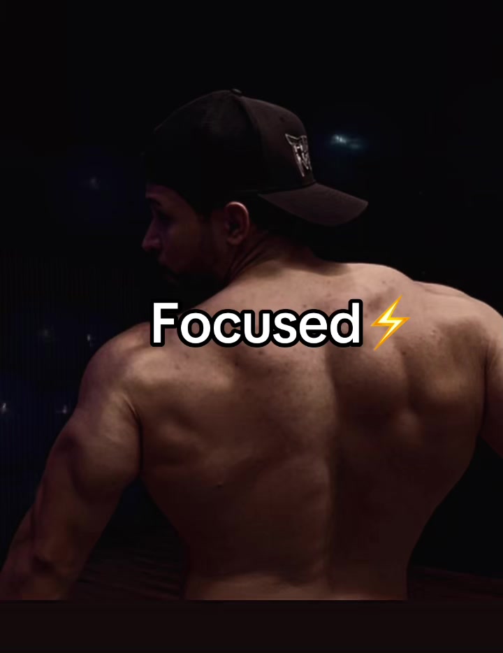 @Omar Rubio
