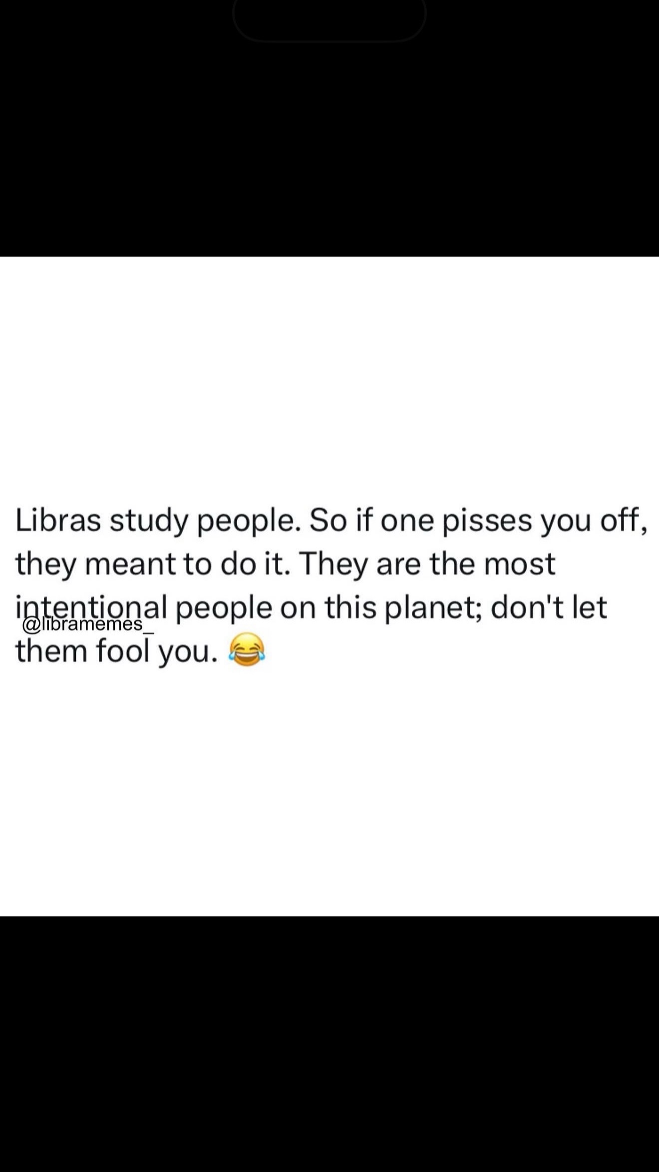 @BalancedLibras