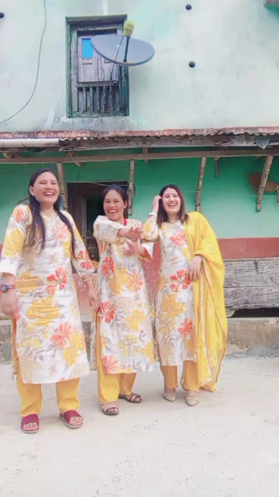 @Seti Lama