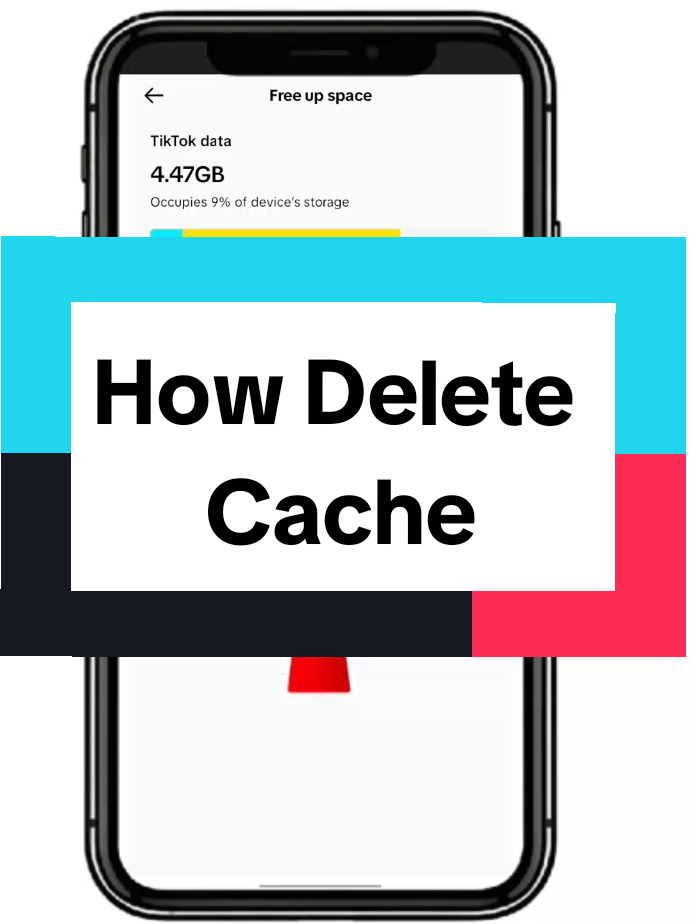 @TikTok Tricks Daily