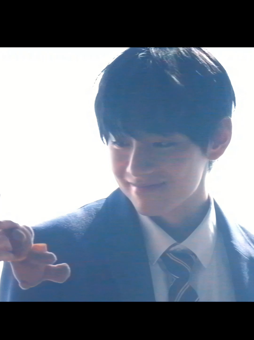 @BTSV_HAPPY