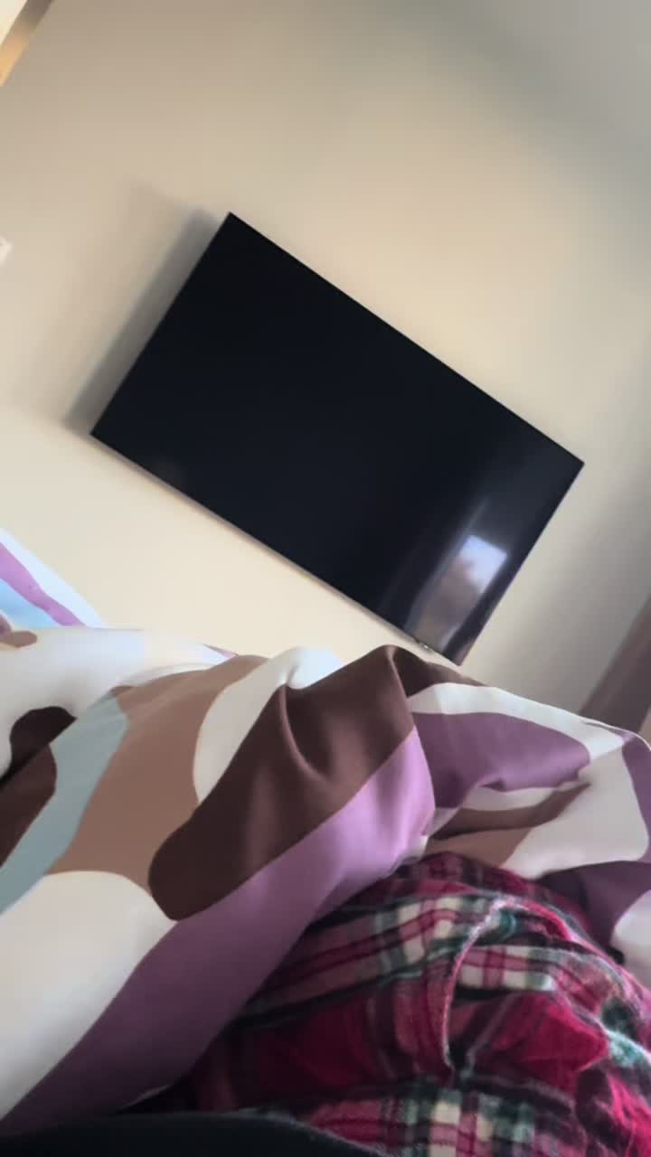 @eva