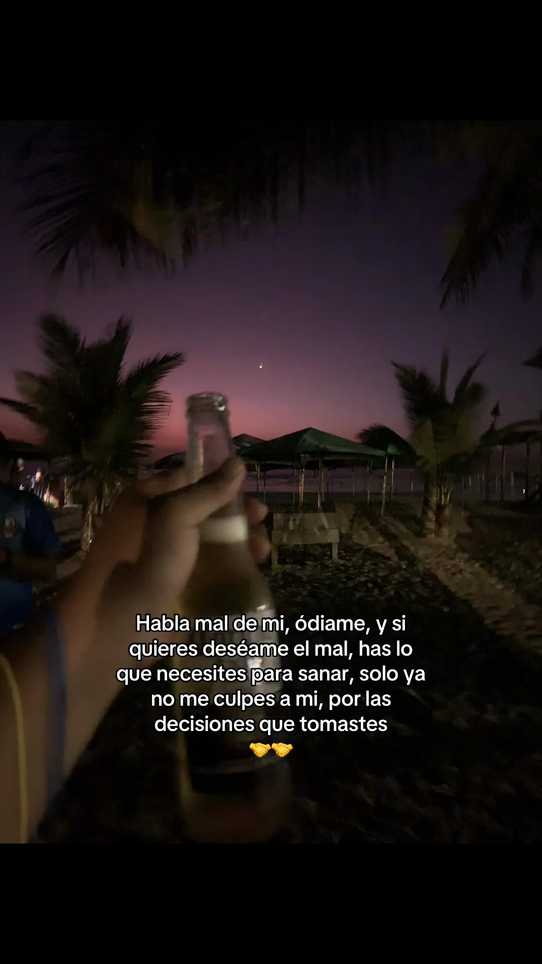 @alexander