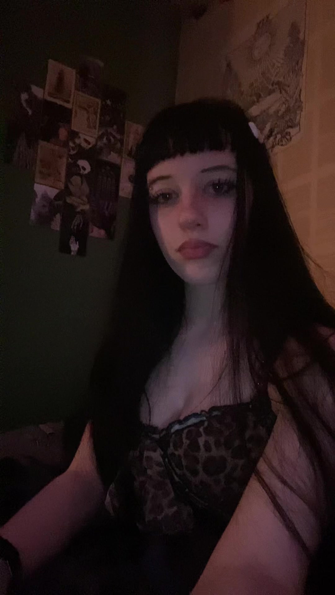 @* ☆:* 𝙴𝚟𝚎*:･☆ﾟ･ﾟ