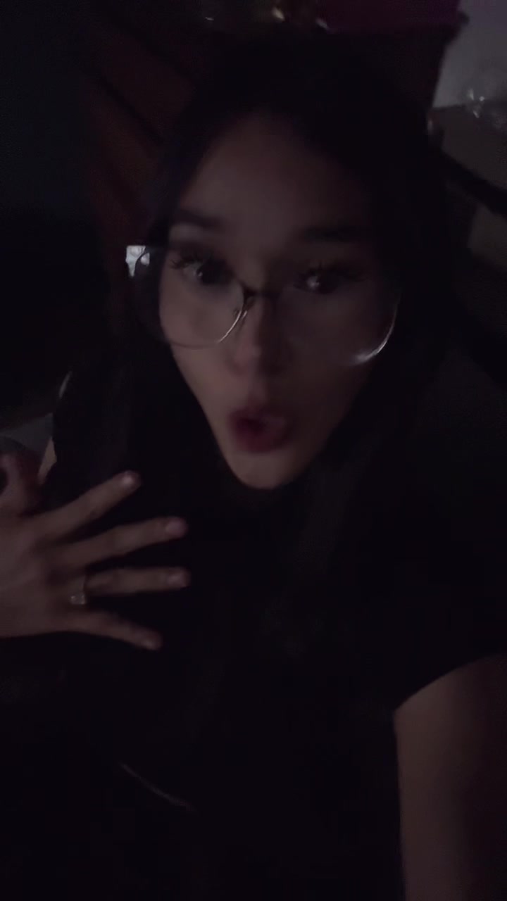 @Selenita
