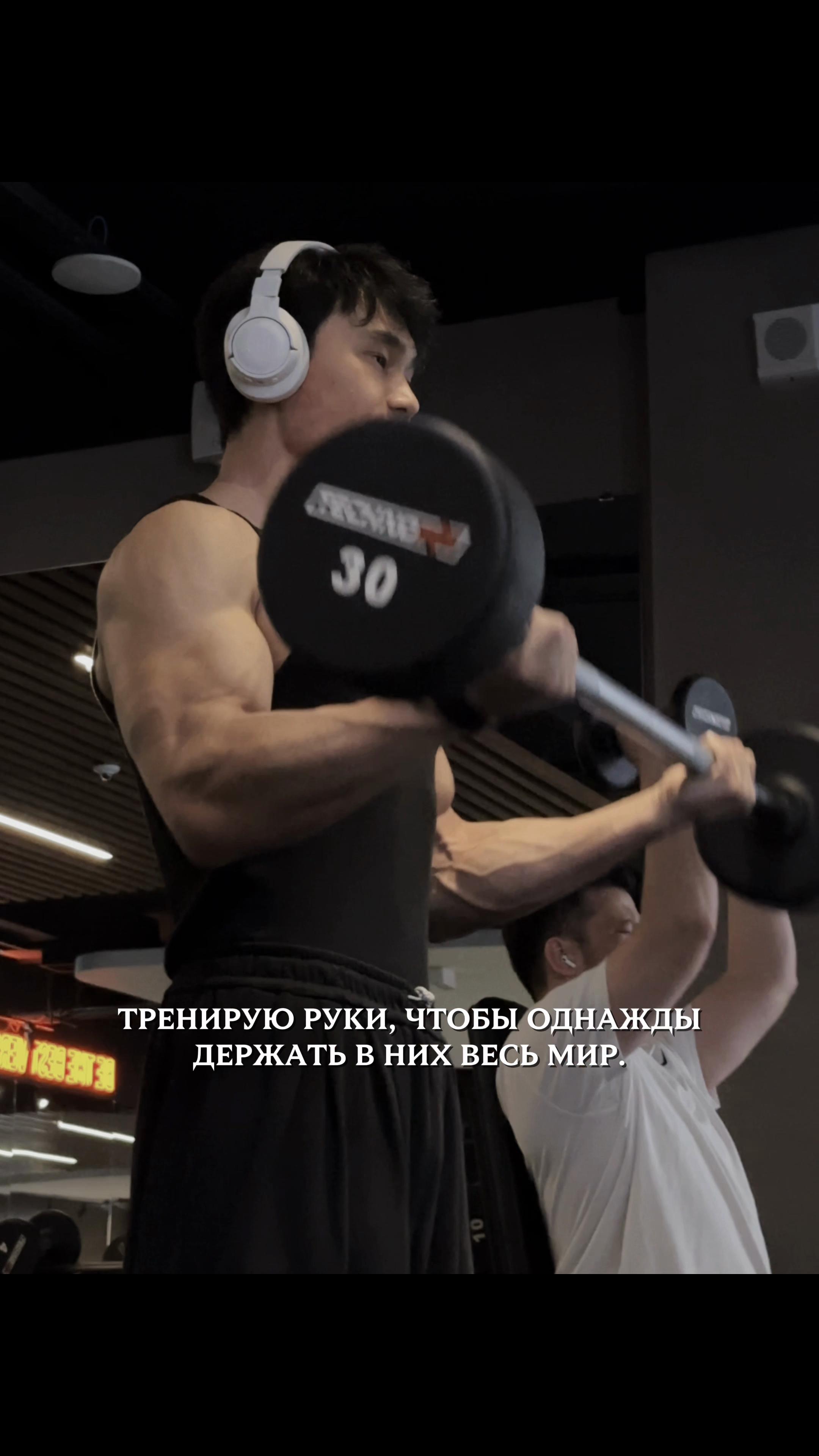 @𝐀𝐘𝐀𝐙 🇰🇿