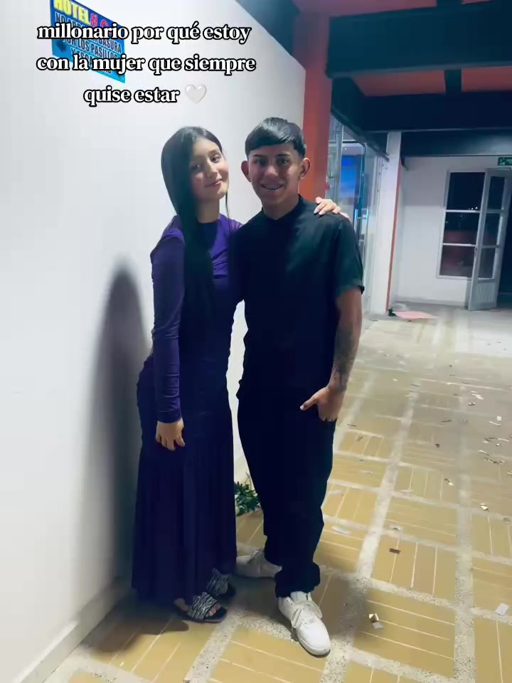 @Ronald✌🏼😇.