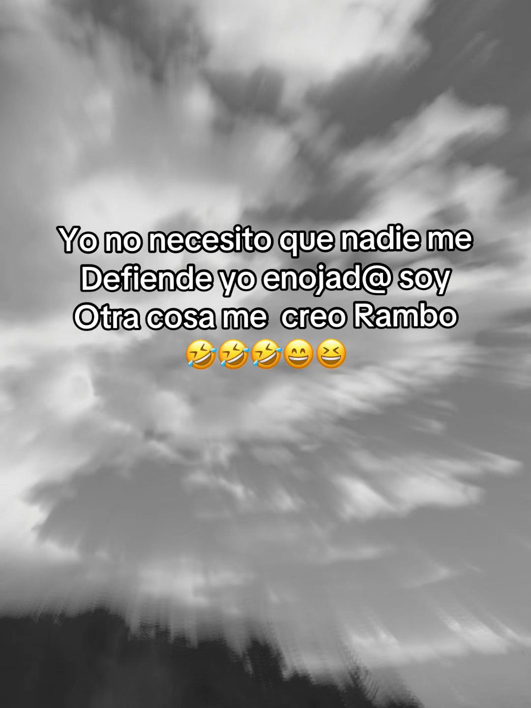 @🎧Rolitas🎶