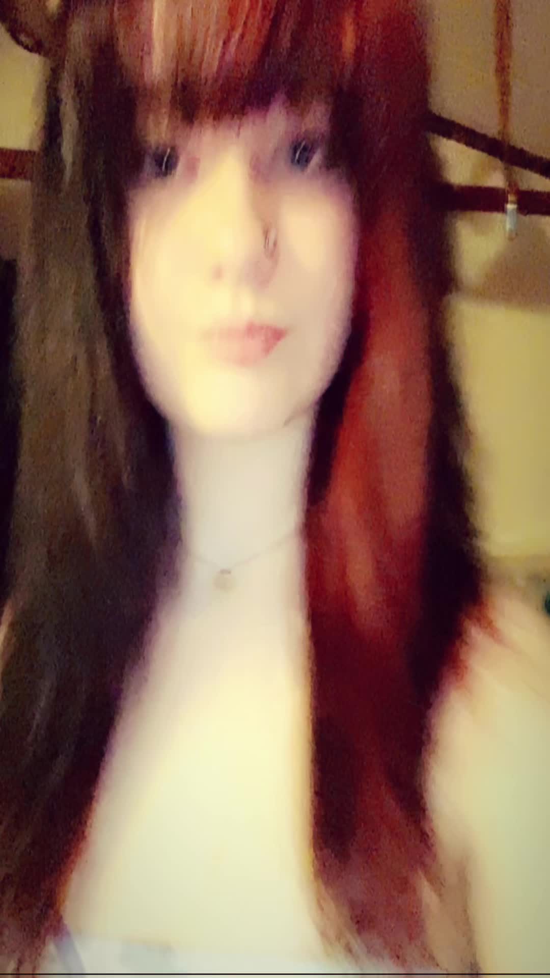@🙈🙈