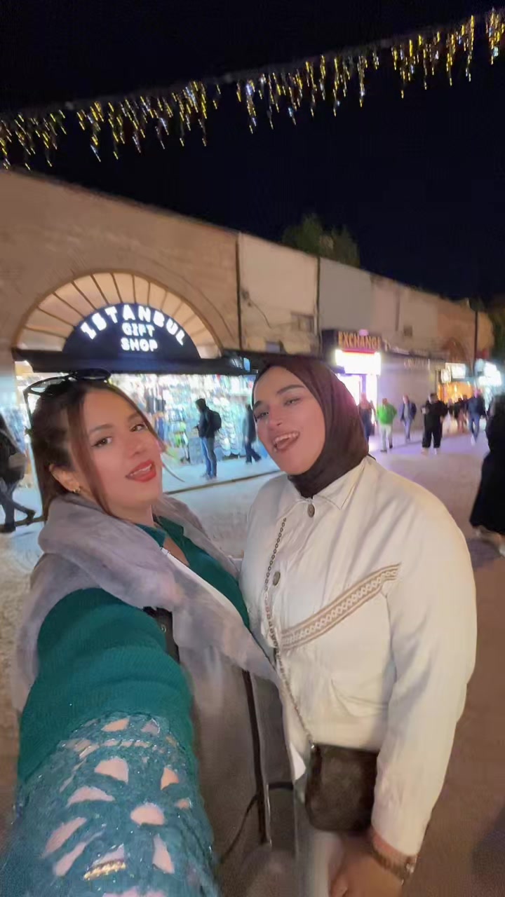 @Lady_omita_turk