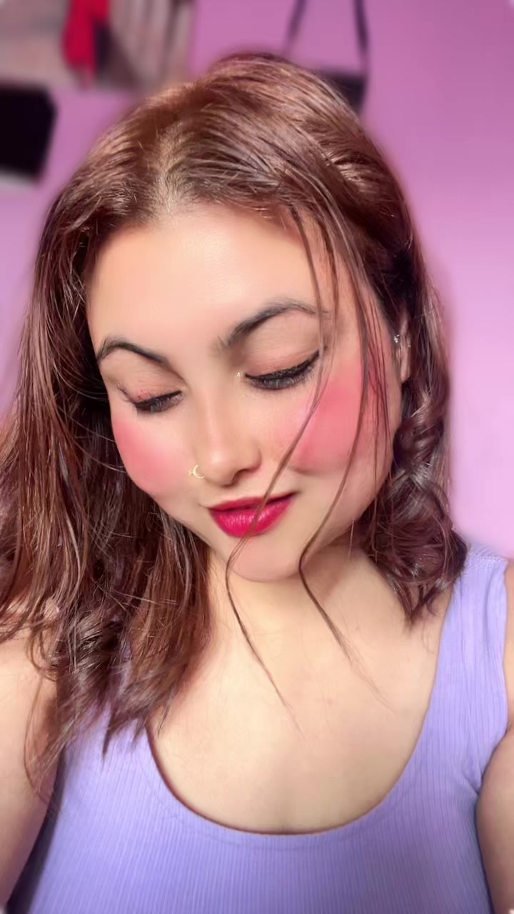@🎀PUKULI🎀S🤞