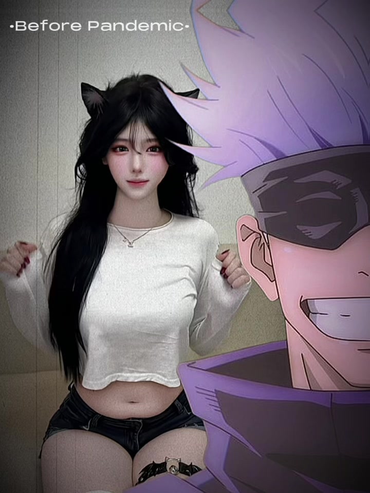 @Cosplay-All