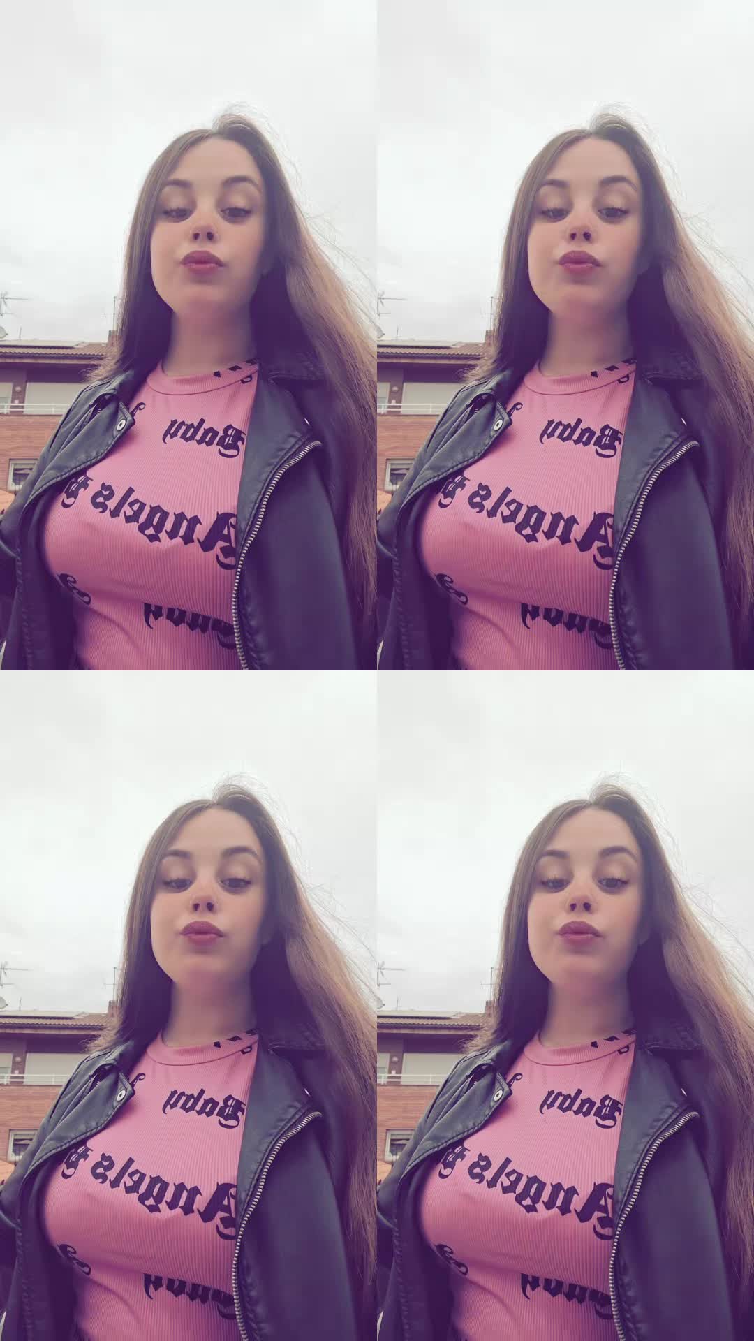 @𝕸𝖊𝖑𝖆𝖓𝖎🐆🇧🇷