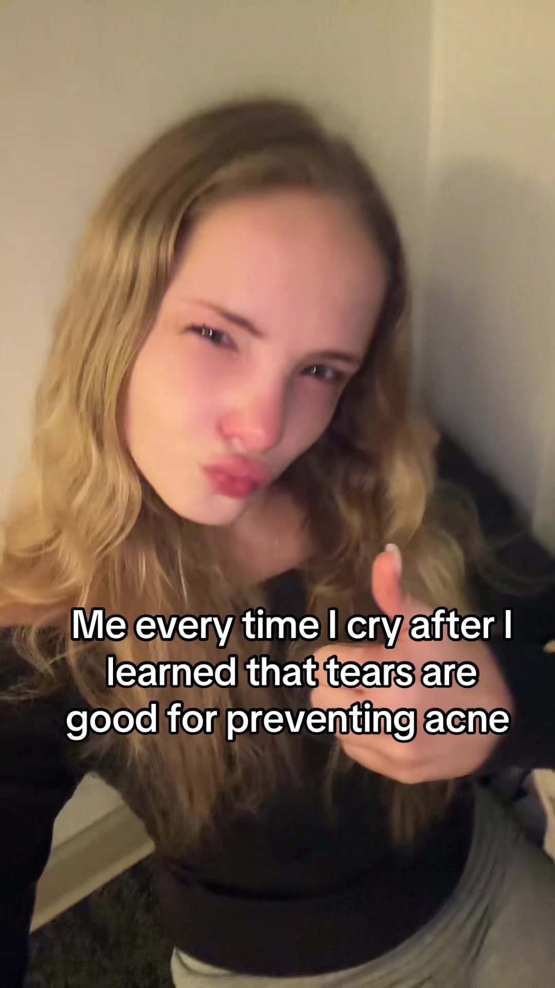 @annikaw222
