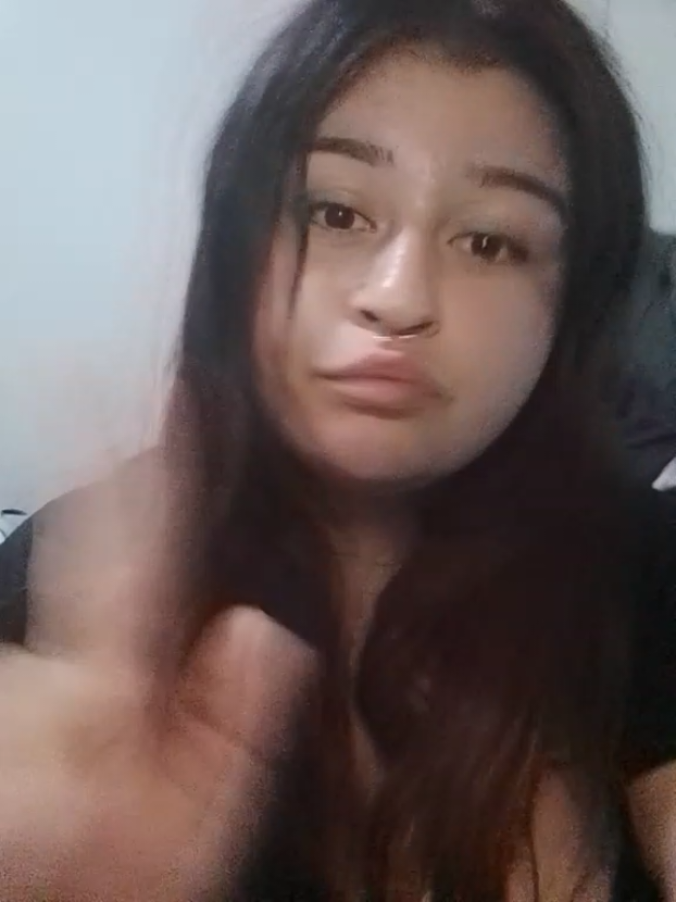 @i am cody
