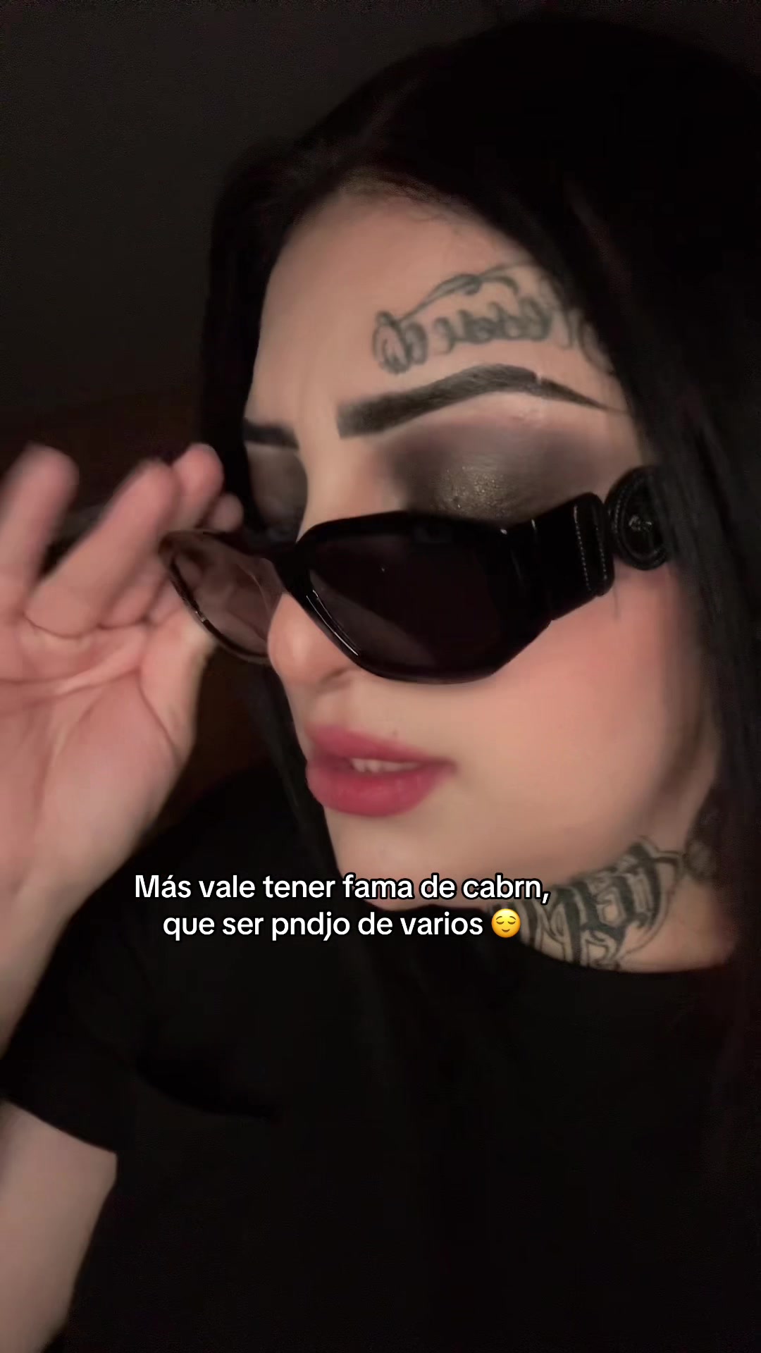 @Eliza ♡