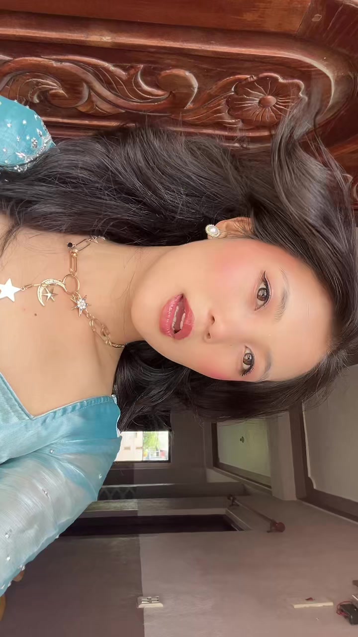 @k_nitu2
