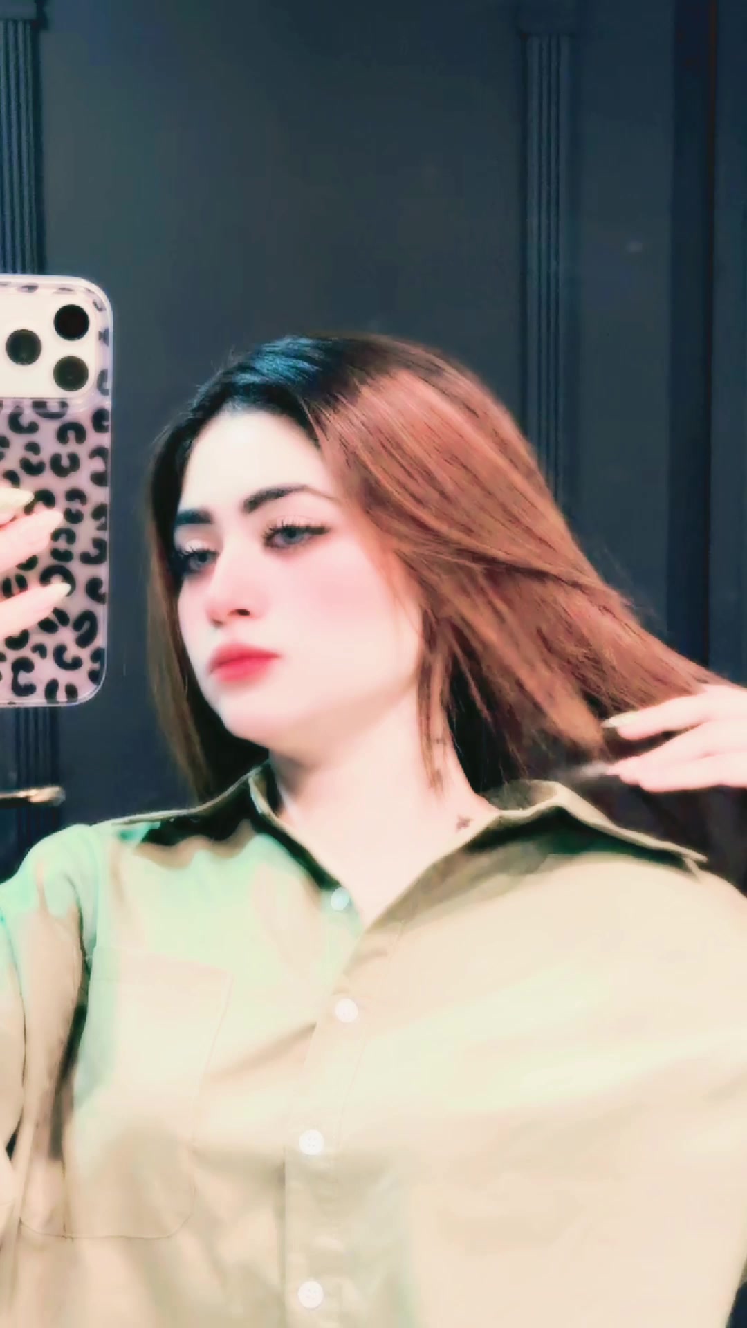 @&omega;&alpha;ف&alpha; м&alpha;ل&iota;к💸💎