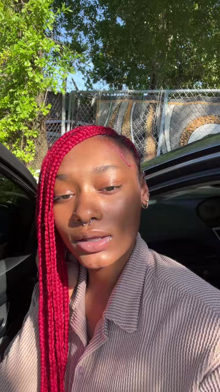 @Tayael