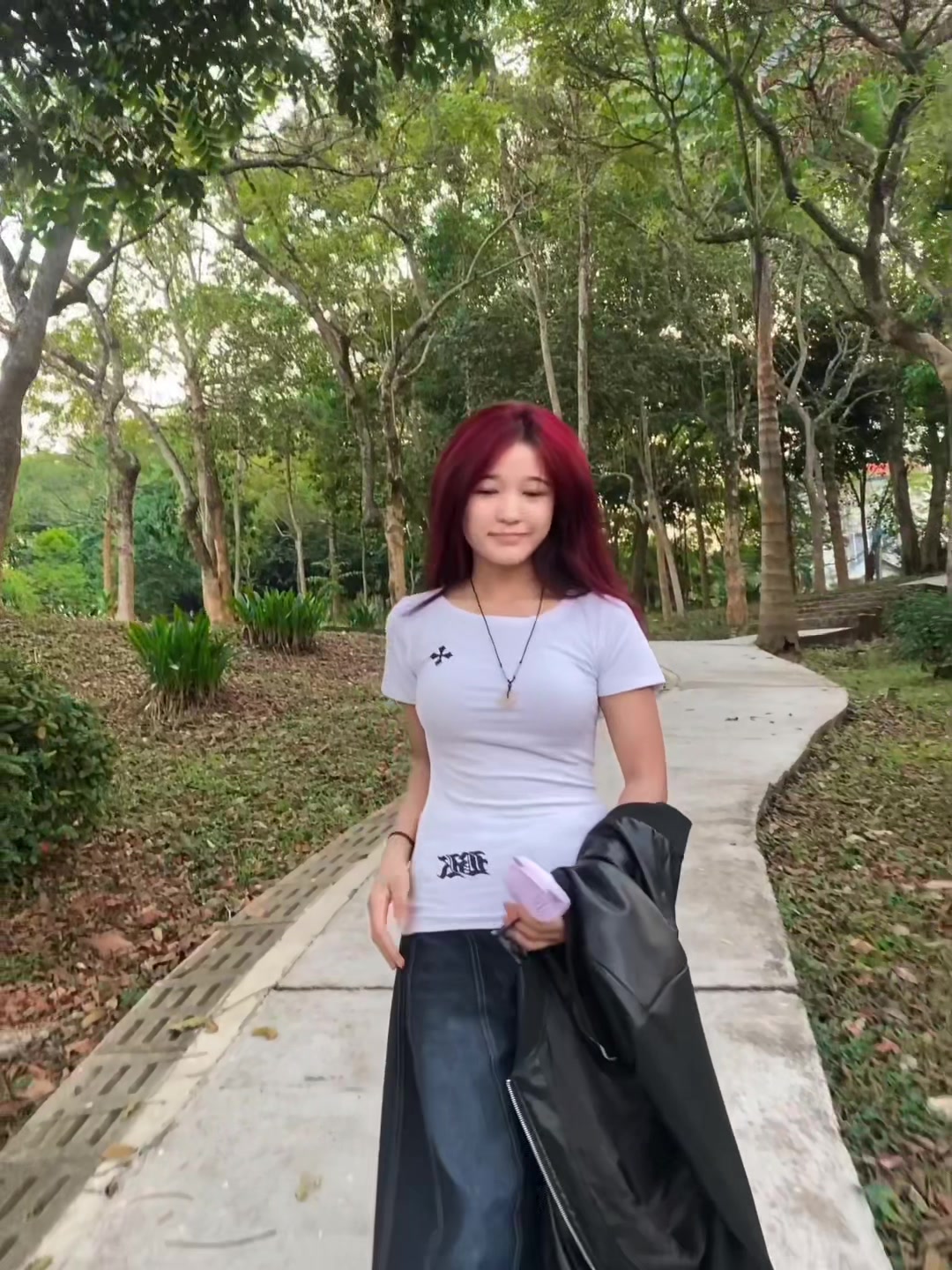 @mikuo.🤍